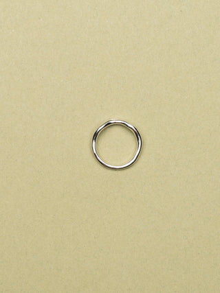 Bague Mélilot