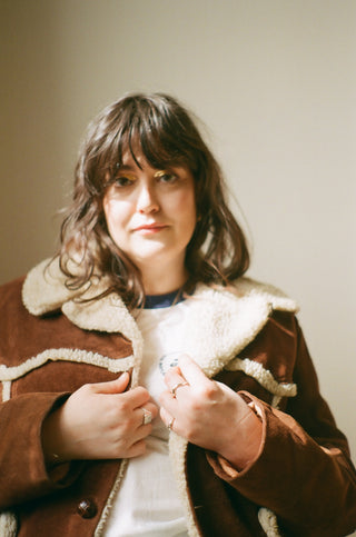 Chevalière Marguerite
