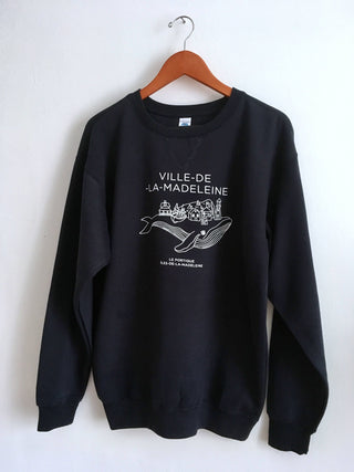 Coton ouaté VILLE-DE-LA-Madeleine