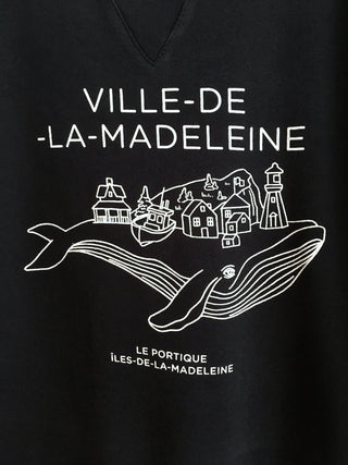 Coton ouaté VILLE-DE-LA-Madeleine