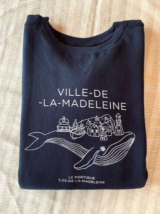 Coton ouaté VILLE-DE-LA-Madeleine