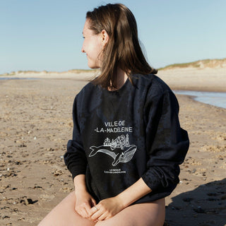 Coton ouaté VILLE-DE-LA-Madeleine
