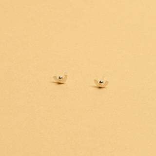 Studs Violaine